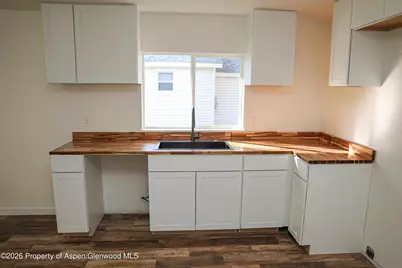 720 Taylor Street, Craig, CO 81625 - Photo 6