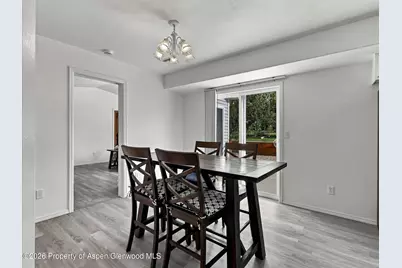 323 Ponderosa Circle, Parachute, CO 81635 - Photo 8