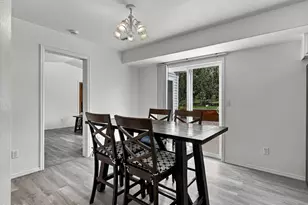 323 Ponderosa Cir, Parachute, CO 81635 - Photo 8