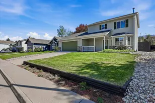 323 Ponderosa Cir, Parachute, CO 81635 - Photo 24