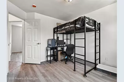323 Ponderosa Circle, Parachute, CO 81635 - Photo 14