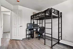 323 Ponderosa Cir, Parachute, CO 81635 - Photo 14