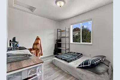 323 Ponderosa Circle, Parachute, CO 81635 - Photo 16