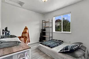 323 Ponderosa Cir, Parachute, CO 81635 - Photo 16