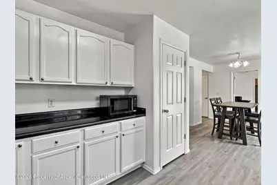 323 Ponderosa Circle, Parachute, CO 81635 - Photo 6