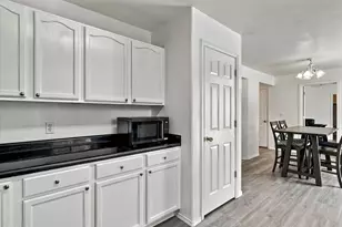 323 Ponderosa Cir, Parachute, CO 81635 - Photo 6