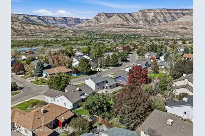 323 Ponderosa Circle, Parachute, CO 81635 - Photo 28