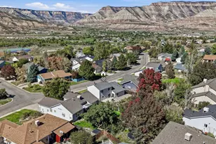 323 Ponderosa Cir, Parachute, CO 81635 - Photo 28