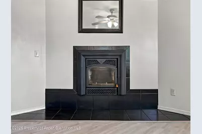 323 Ponderosa Circle, Parachute, CO 81635 - Photo 4