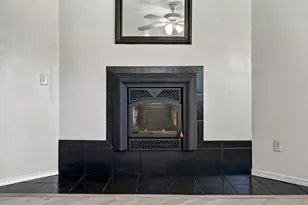 323 Ponderosa Cir, Parachute, CO 81635 - Photo 4