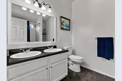 323 Ponderosa Circle, Parachute, CO 81635 - Photo 12