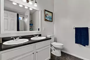 323 Ponderosa Cir, Parachute, CO 81635 - Photo 12