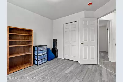 323 Ponderosa Circle, Parachute, CO 81635 - Photo 18