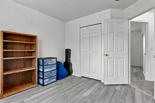323 Ponderosa Cir, Parachute, CO 81635 - Photo 18