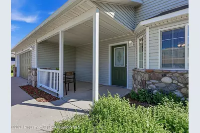323 Ponderosa Circle, Parachute, CO 81635 - Photo 22
