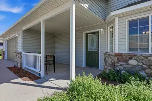 323 Ponderosa Cir, Parachute, CO 81635 - Photo 22