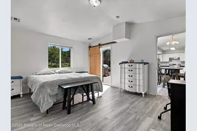 323 Ponderosa Circle, Parachute, CO 81635 - Photo 10