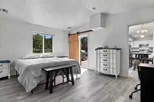 323 Ponderosa Cir, Parachute, CO 81635 - Photo 10