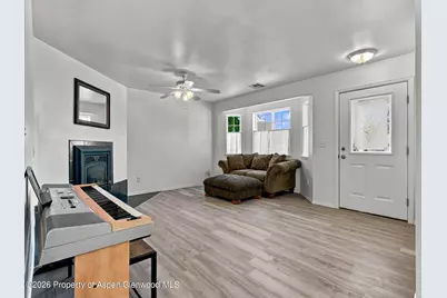 323 Ponderosa Circle, Parachute, CO 81635 - Photo 2