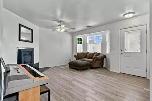 323 Ponderosa Cir, Parachute, CO 81635 - Photo 2