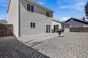 323 Ponderosa Cir, Parachute, CO 81635 - Photo 30