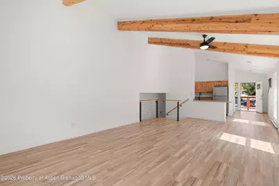 2503 Cisar Court #2e, Glenwood Springs, CO 81601 - Photo 2