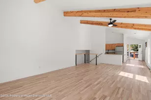 2503 Cisar Ct, Glenwood Springs, CO 81601 - Photo 2
