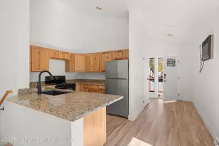 2503 Cisar Ct, Glenwood Springs, CO 81601 - Photo 4