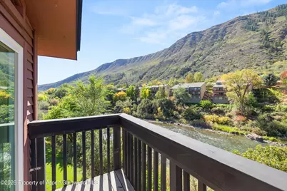 2503 Cisar Court #2e, Glenwood Springs, CO 81601 - Photo 10