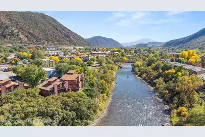 2503 Cisar Court #2e, Glenwood Springs, CO 81601 - Photo 18