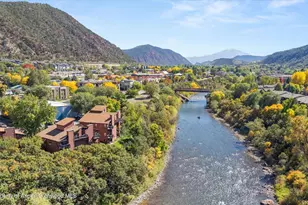 2503 Cisar Ct, Glenwood Springs, CO 81601 - Photo 18