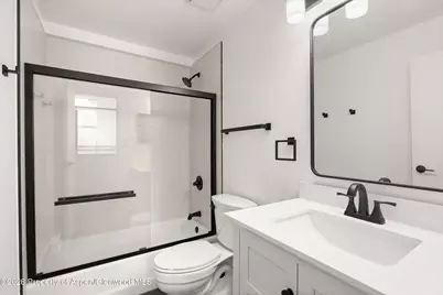 2503 Cisar Court #2e, Glenwood Springs, CO 81601 - Photo 14