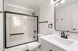 2503 Cisar Ct, Glenwood Springs, CO 81601 - Photo 14