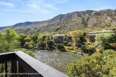2503 Cisar Court #2e, Glenwood Springs, CO 81601 - Photo 8
