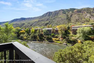 2503 Cisar Ct, Glenwood Springs, CO 81601 - Photo 8