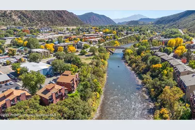 2503 Cisar Court #2e, Glenwood Springs, CO 81601 - Photo 16
