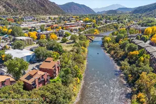 2503 Cisar Ct, Glenwood Springs, CO 81601 - Photo 16