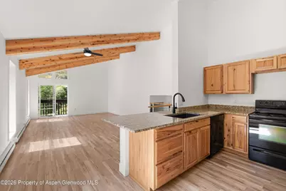 2503 Cisar Court #2e, Glenwood Springs, CO 81601 - Photo 6