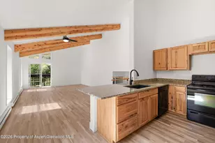 2503 Cisar Ct, Glenwood Springs, CO 81601 - Photo 6