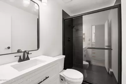 2503 Cisar Court #2e, Glenwood Springs, CO 81601 - Photo 12