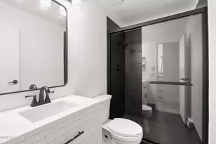 2503 Cisar Ct, Glenwood Springs, CO 81601 - Photo 12