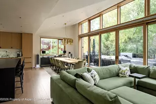 219 S 3rd St, Aspen, CO 81611 - Photo 8