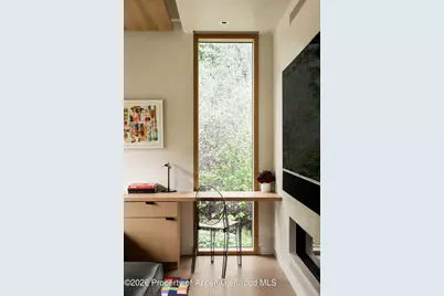 219 S Third Street, Aspen, CO 81611 - Photo 12