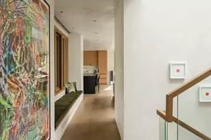 219 S 3rd St, Aspen, CO 81611 - Photo 10