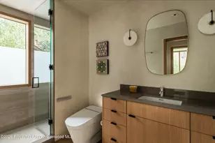 219 S 3rd St, Aspen, CO 81611 - Photo 14