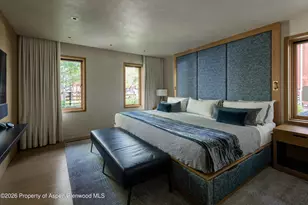 219 S 3rd St, Aspen, CO 81611 - Photo 16