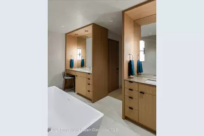 219 S Third Street, Aspen, CO 81611 - Photo 18