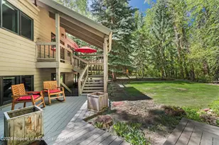 645 Sneaky Ln, Aspen, CO 81611 - Photo 8