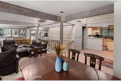 645 Sneaky Lane, Aspen, CO 81611 - Photo 16