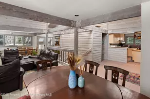 645 Sneaky Ln, Aspen, CO 81611 - Photo 16